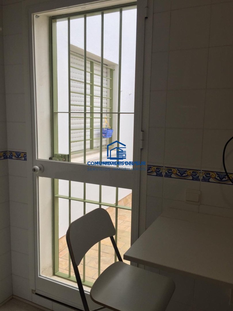 Piso de 69 m² en Cádiz