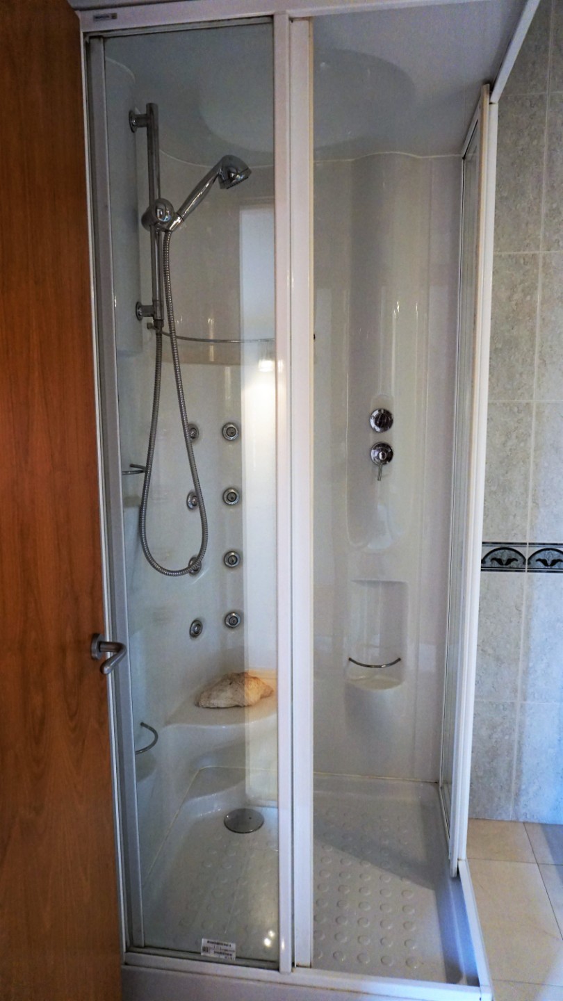Pis de 191 m² a Granollers