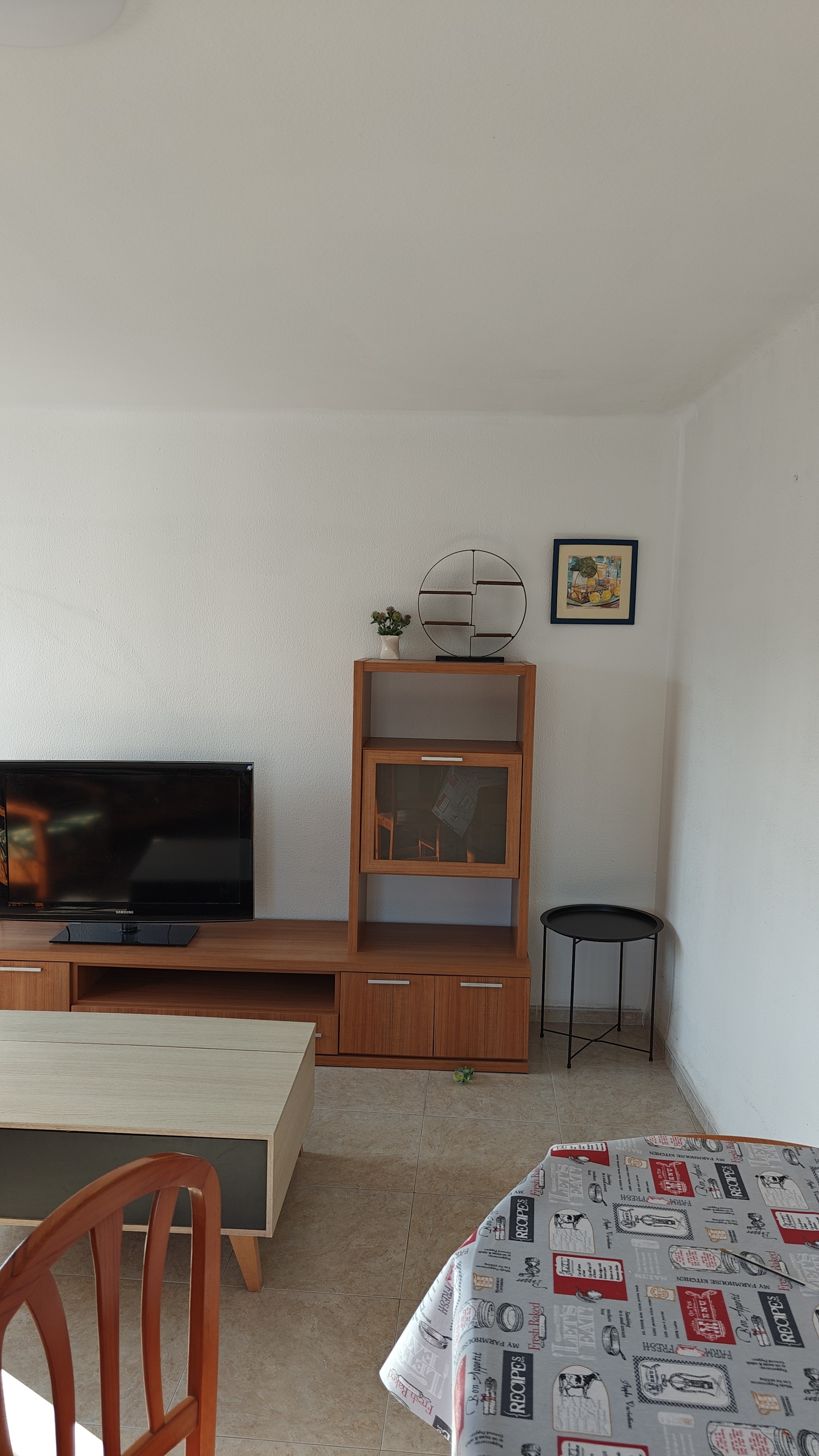Habitación 90 m², Reus