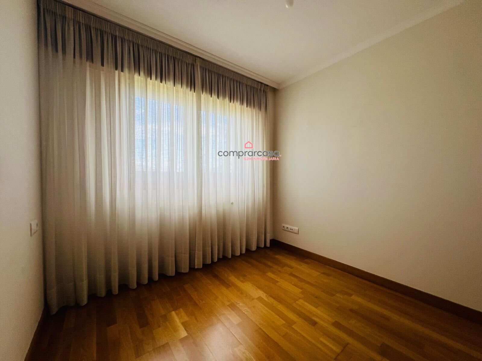 Appartamento 76 m² a Culleredo