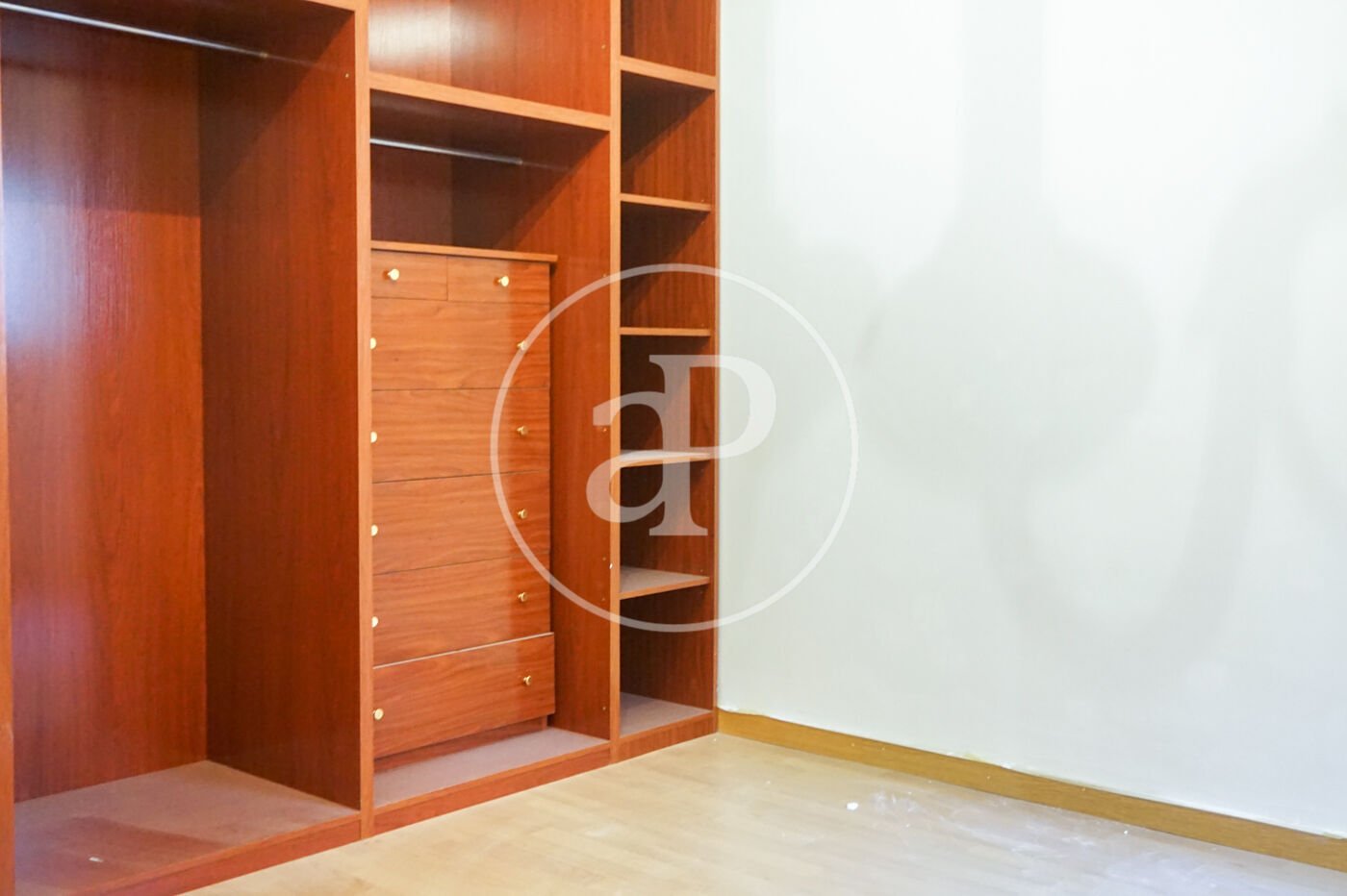 Pis de 170 m² a Barcelona