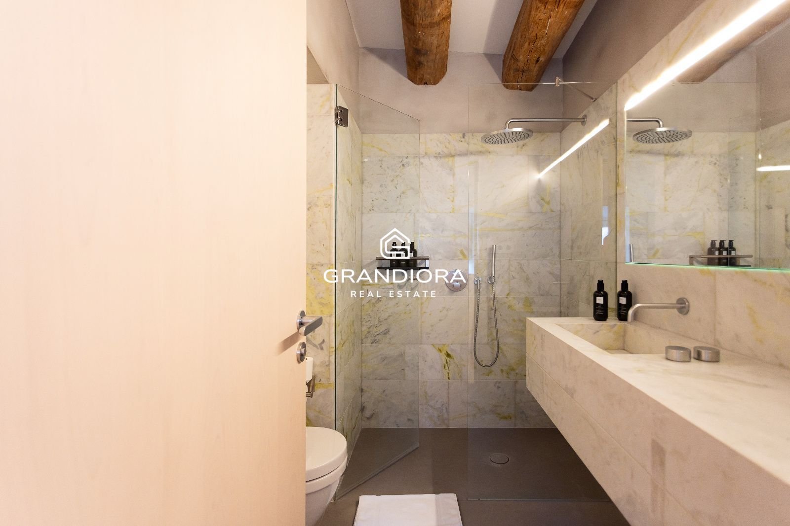 Piso de 150 m² en Barcelona