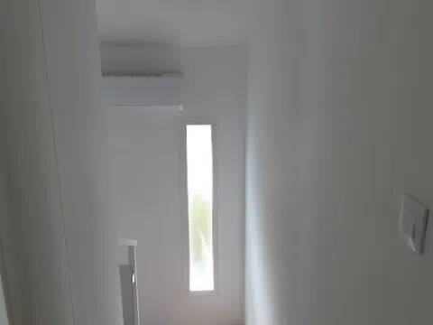Квартира 58 м² у San Bartolomé de Tirajana