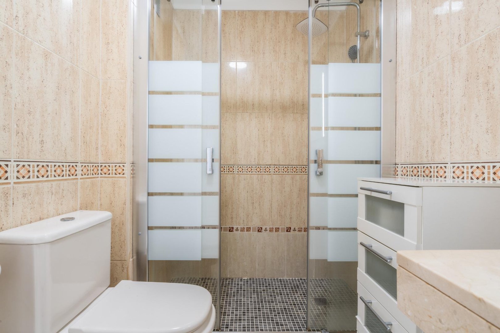 Piso de 70 m² en Adeje