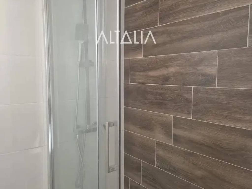 Casa de 64 m² a Conca