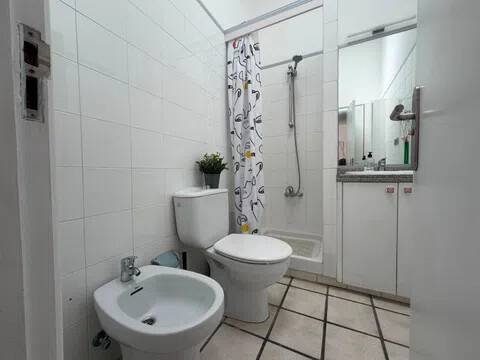 Casa de 54 m² en San Bartolomé de Tirajana