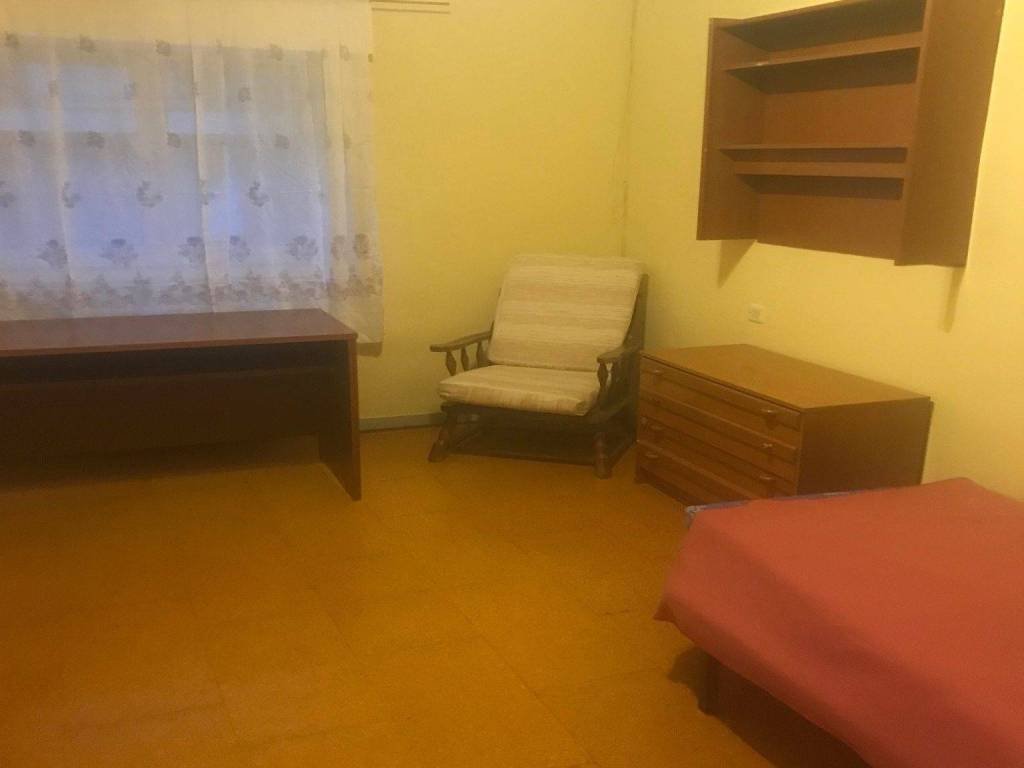 Piso de 85 m² en Salamanca