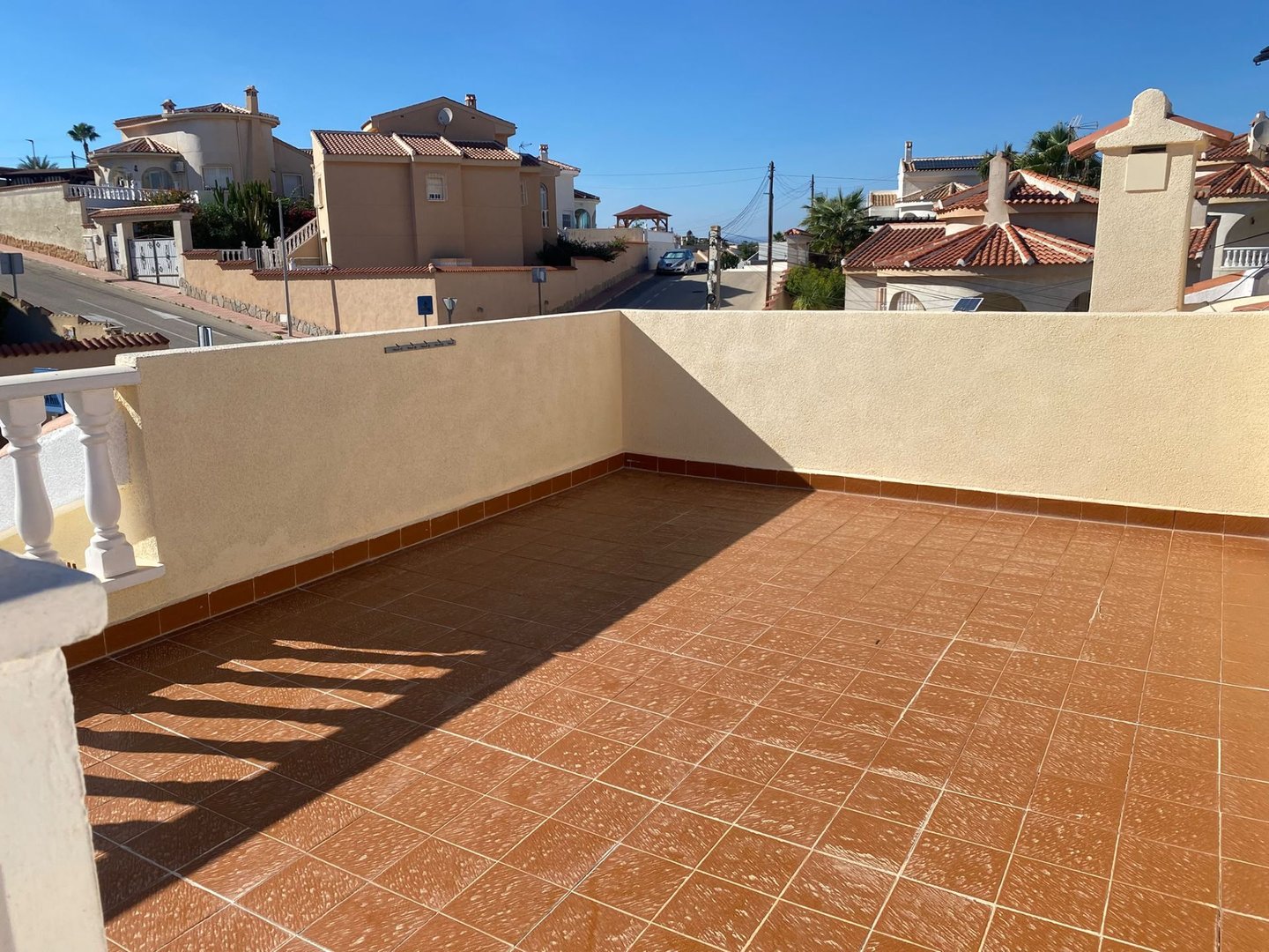 Casa de 93 m² a Rojals