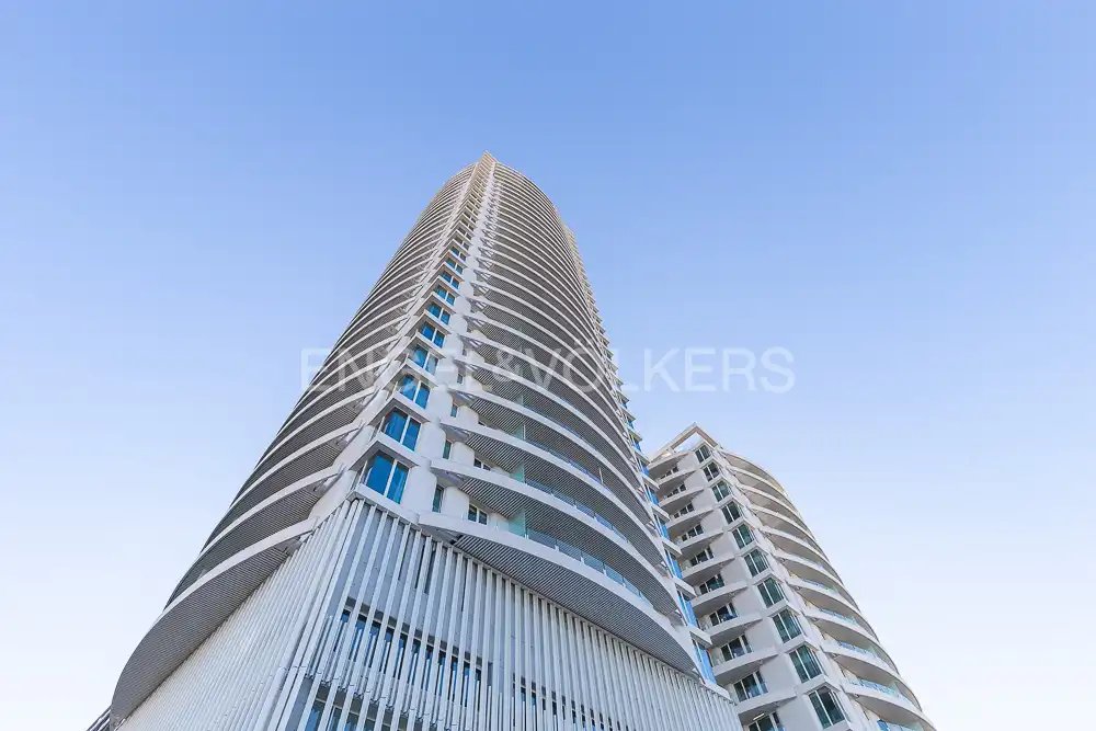 Piso de 87 m² en Valencia
