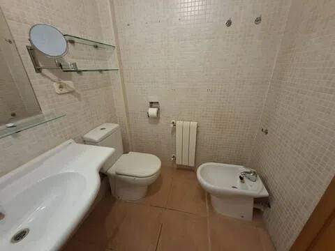 Piso de 197 m² en Valencia