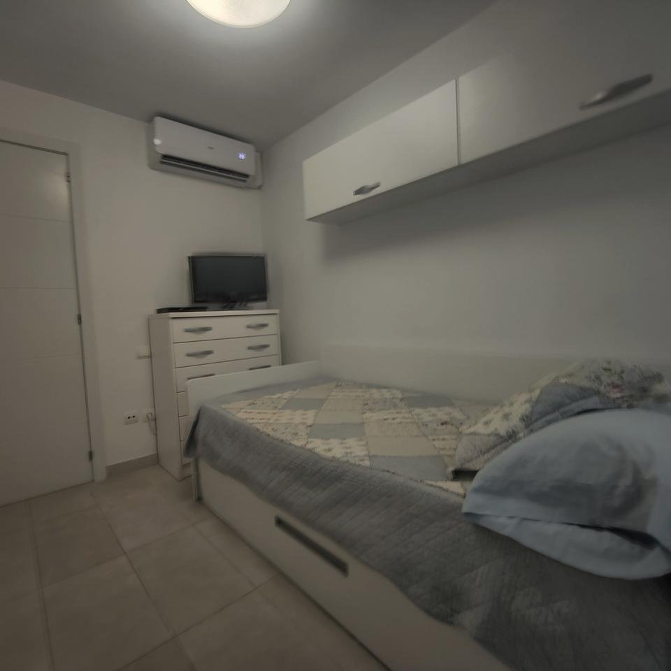Casa de 80 m² en San Bartolomé de Tirajana