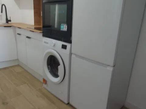 Pis de 40 m² a Torremolinos