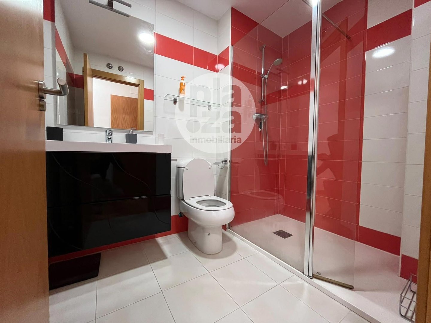 Wohnung 101 m² in Villalbilla de Burgos