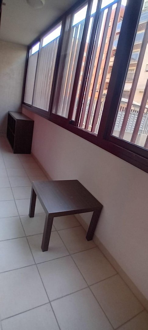 Piso de 88 m² en Murcia