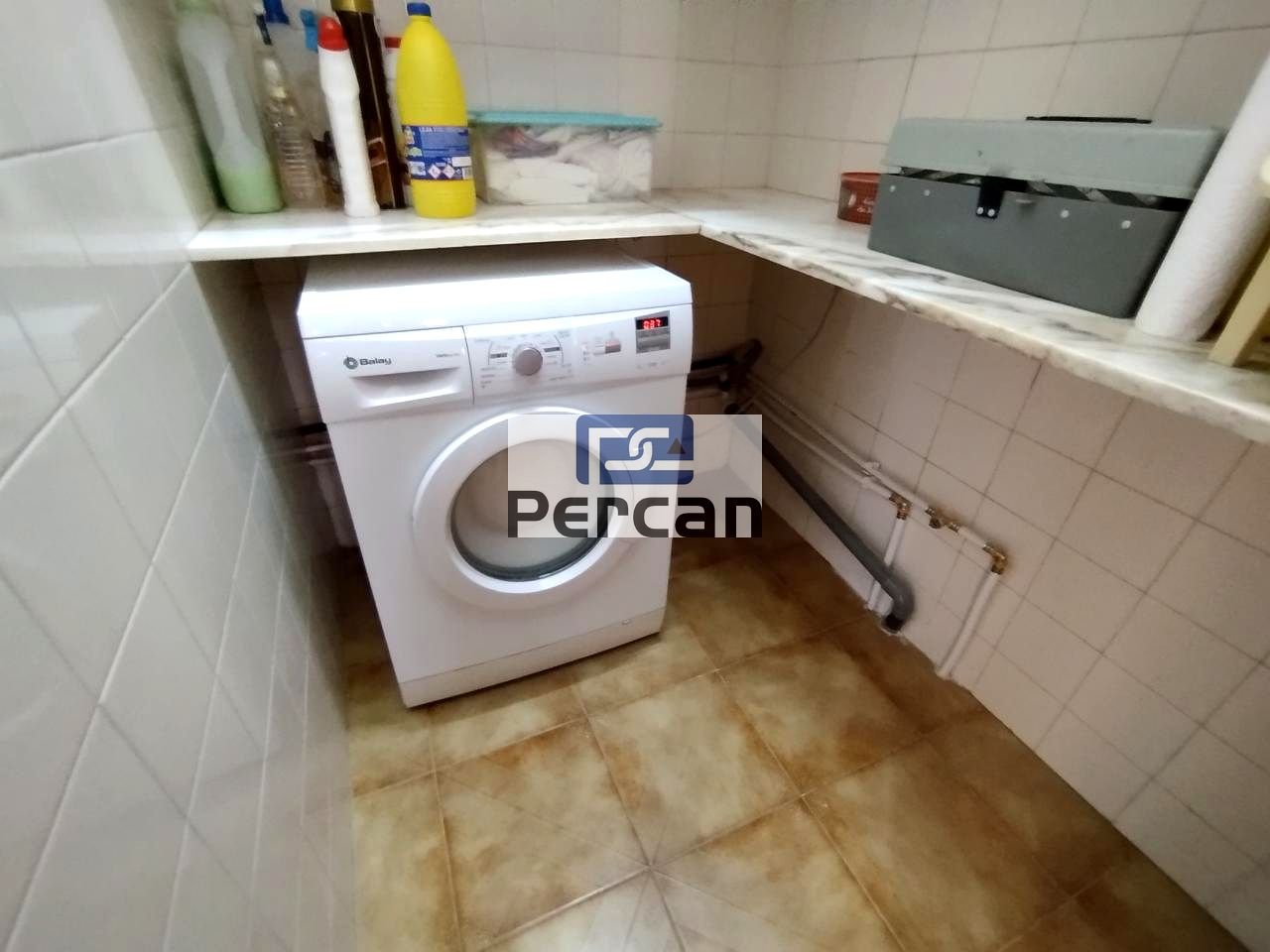 Casa de 150 m² a el Campello