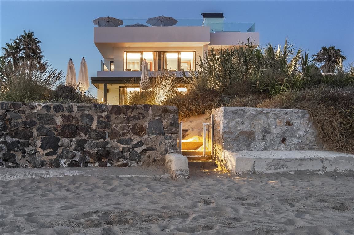 Casa de 437 m² en Silleda