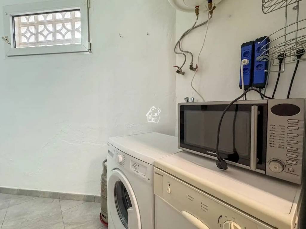 Moradia 90 m² em Guardamar del Segura