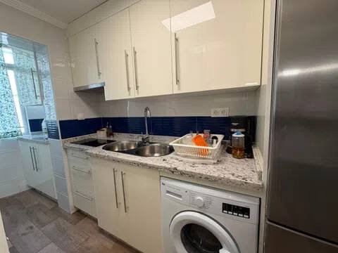 Pis de 75 m² a Moguer