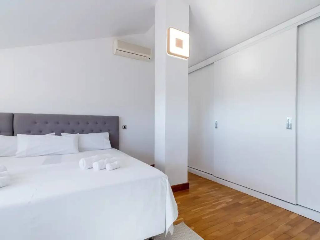 Casa de 770 m² a Estepona