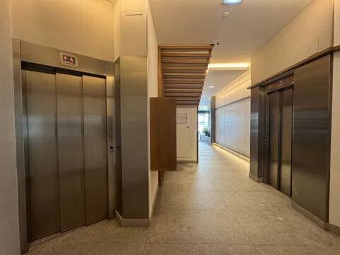 Piso de 106 m² en Gijón