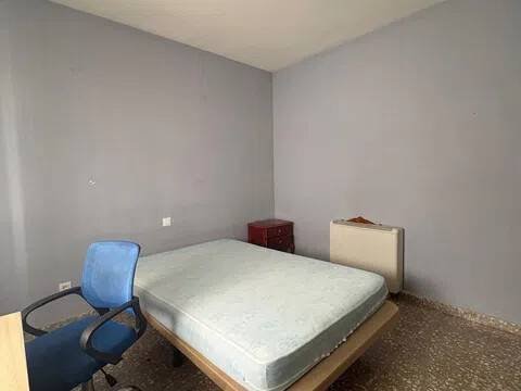 Habitación 100 m², Ciudad Real