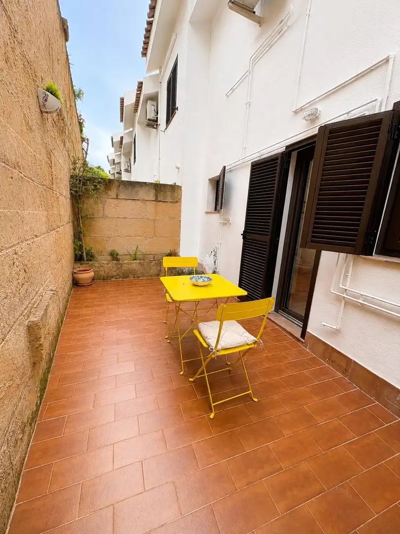 Piso de 200 m² en Calvià