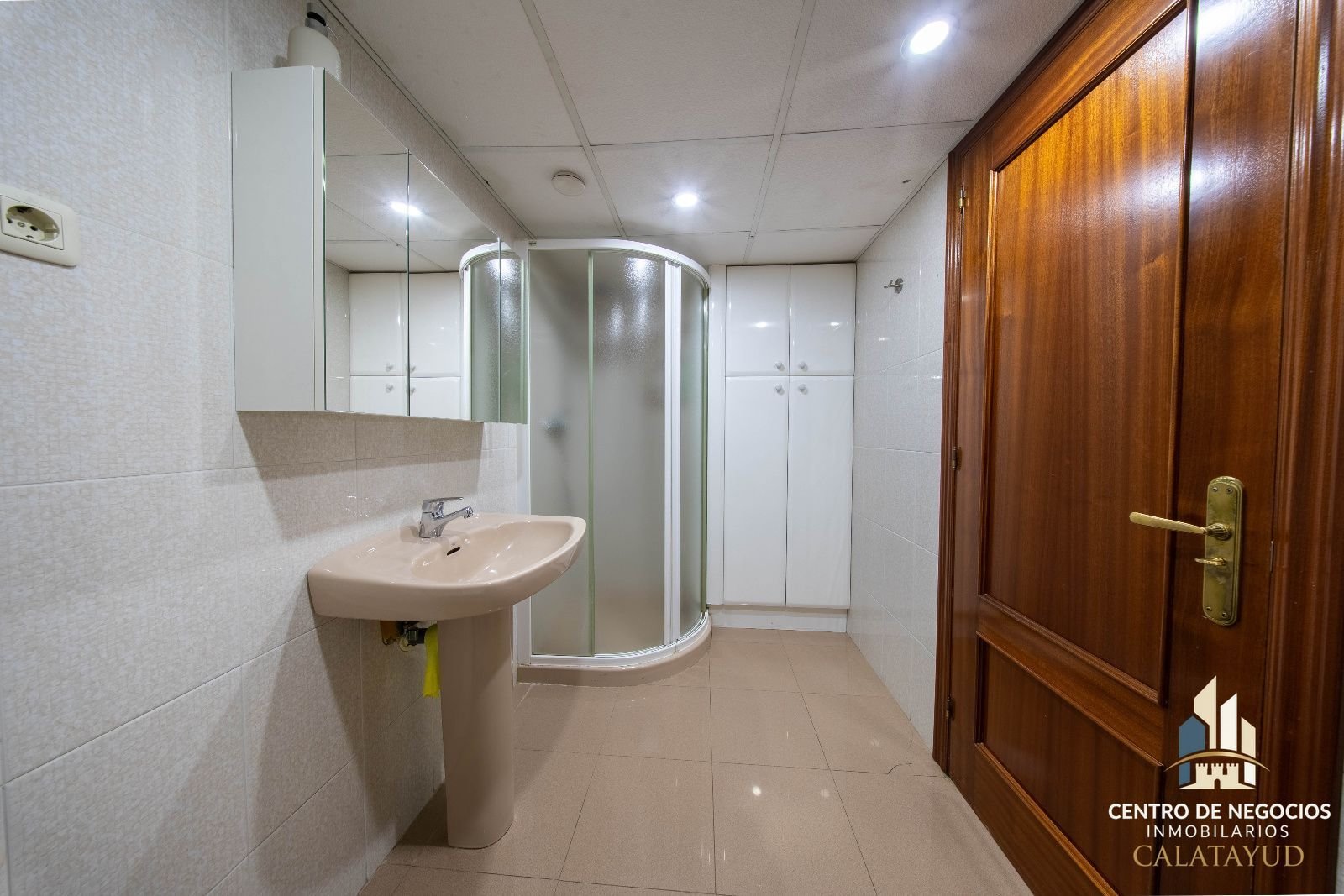 Habitación en alquiler, Calatayud