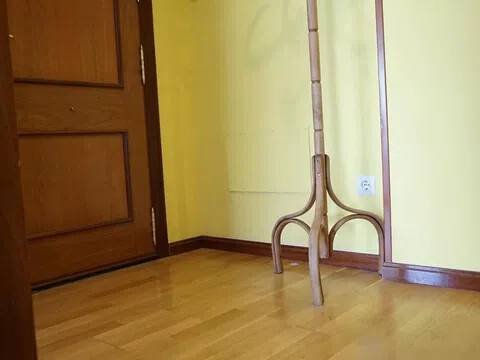 Habitación 121 m², Ávila