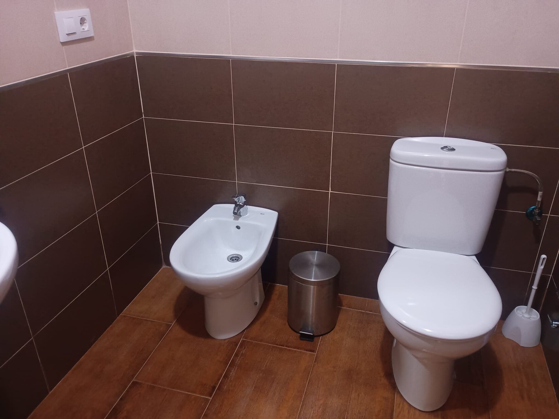 Piso de 50 m² en Talavera de la Reina