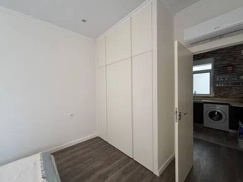 Habitación 121 m², Valencia