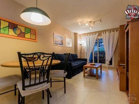 Pis de 70 m² a Torrox