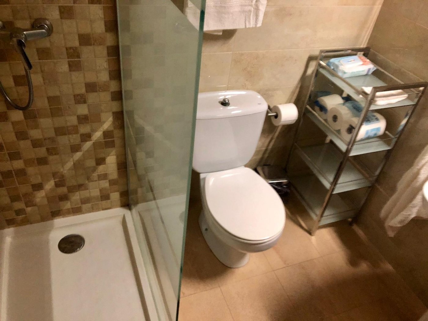 Pis de 90 m² a Guardamar del Segura