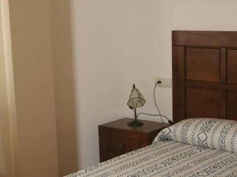 Piso de 79 m² en Ares