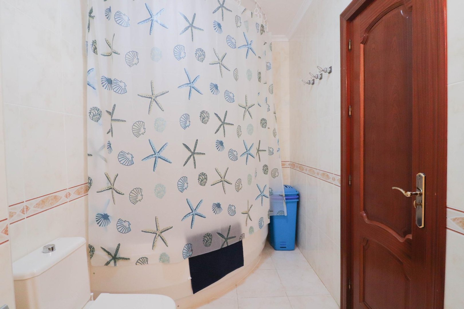 Piso de 128 m² en Almería