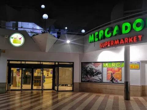 Pis de 82 m² a el Campello