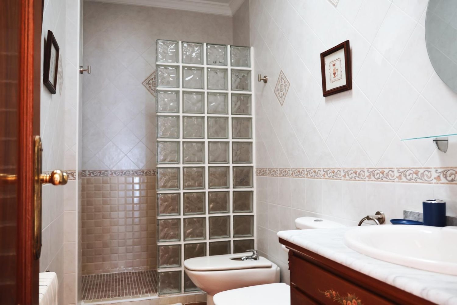 Casa de 120 m² en Mojácar