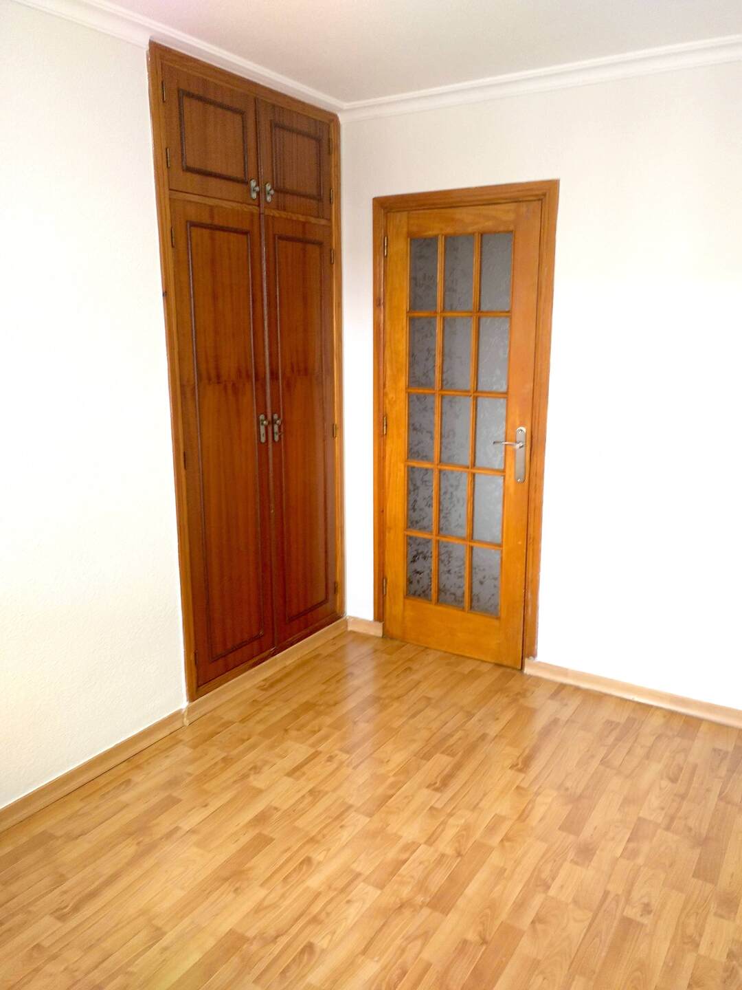 Piso de 150 m² en Santa Cruz de Tenerife