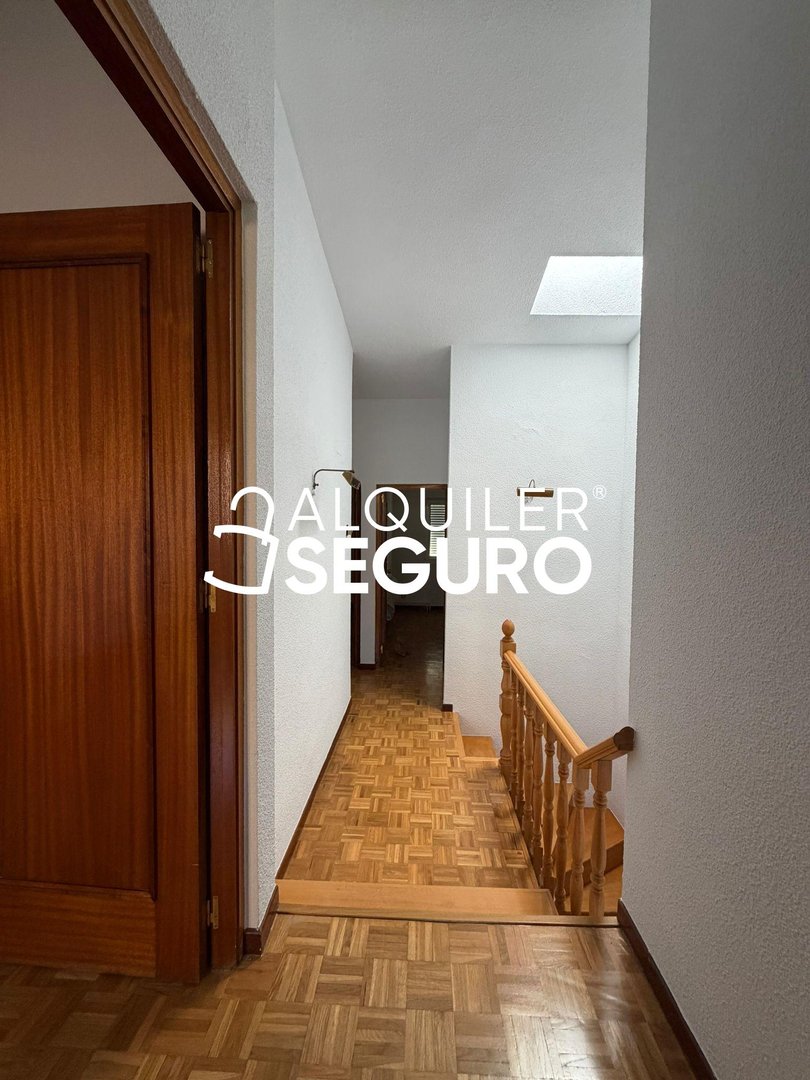 Casa de 205 m² en Majadahonda