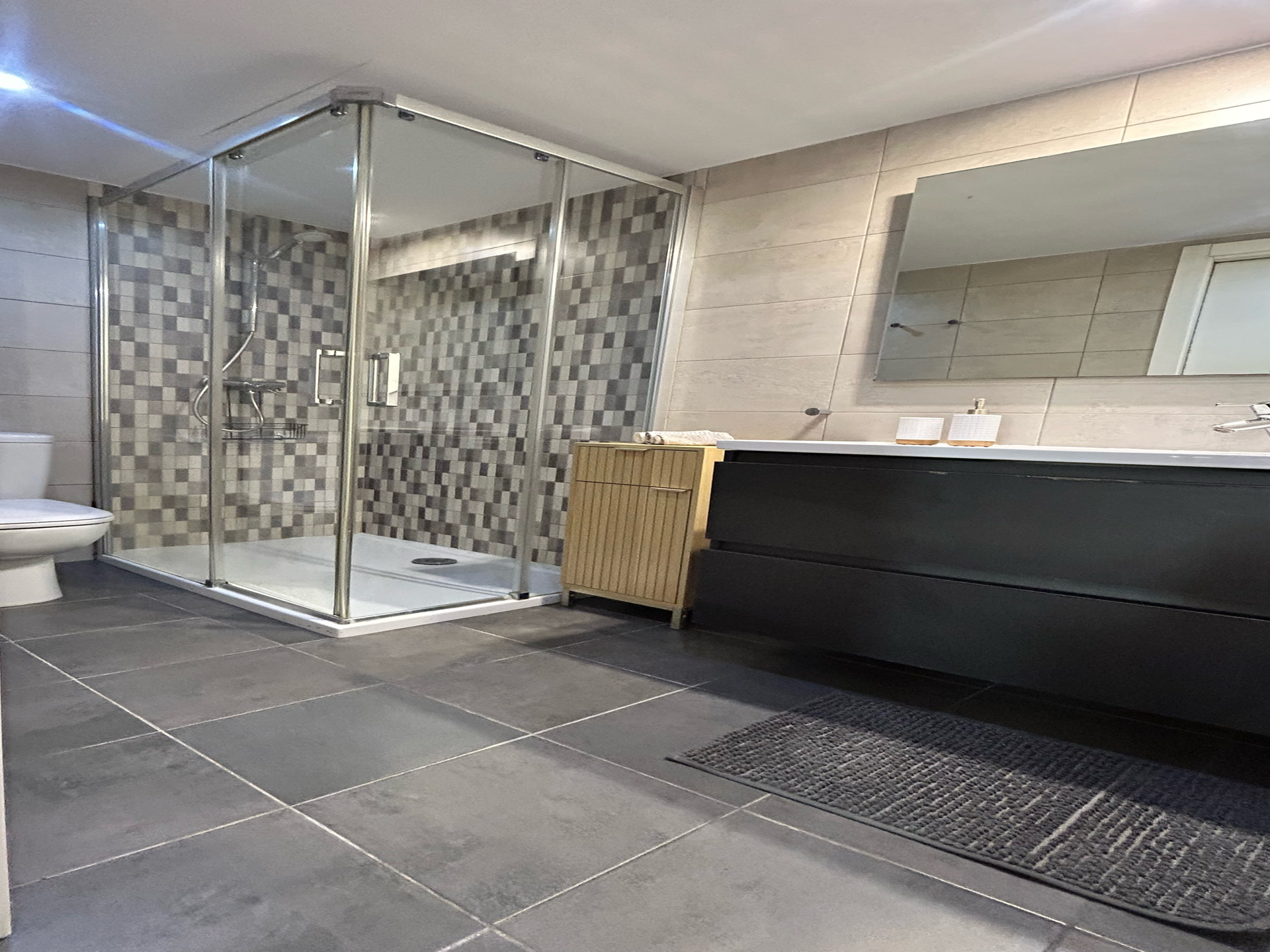 Piso de 100 m² en Ibiza