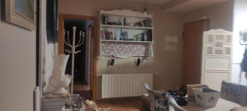Habitación 83 m², San Clemente