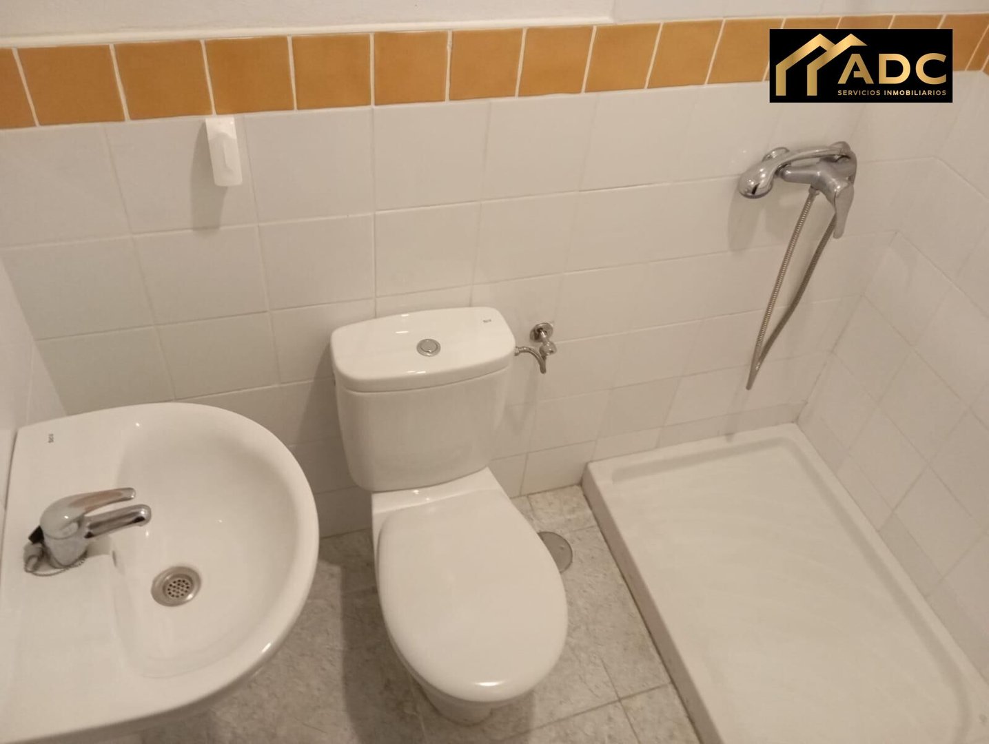 Pis de 45 m² a San Cristóbal de La Laguna