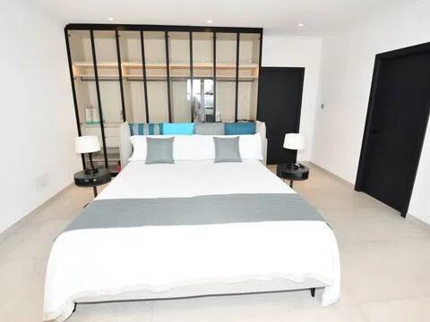 Casa de 617 m² a Campos
