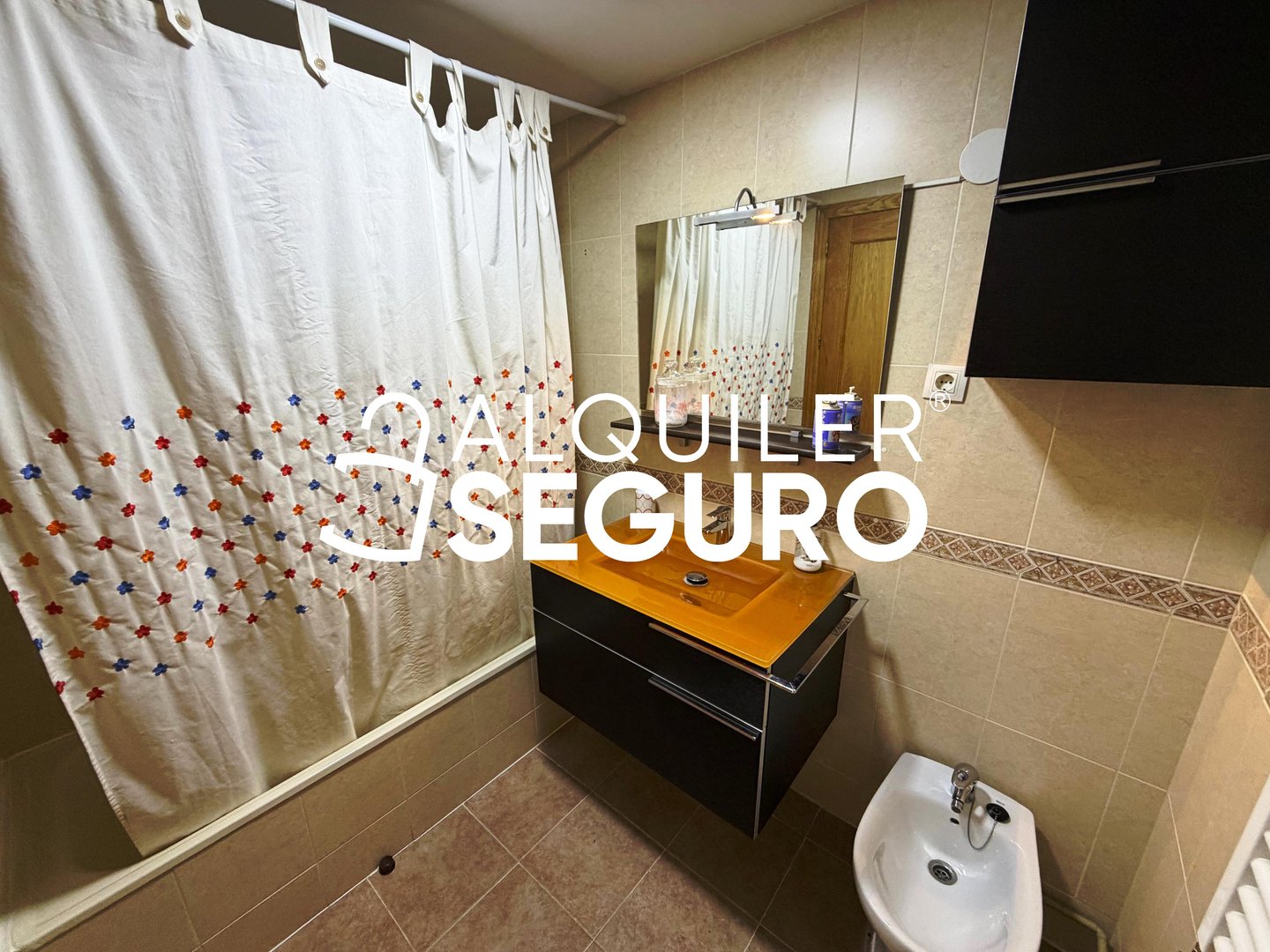 Pis de 70 m² a Valdemoro