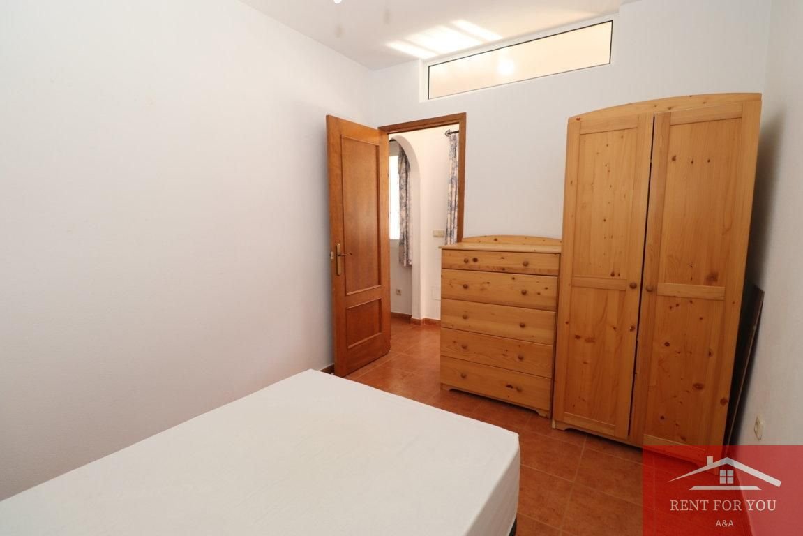 Casa de 100 m² a Mijas