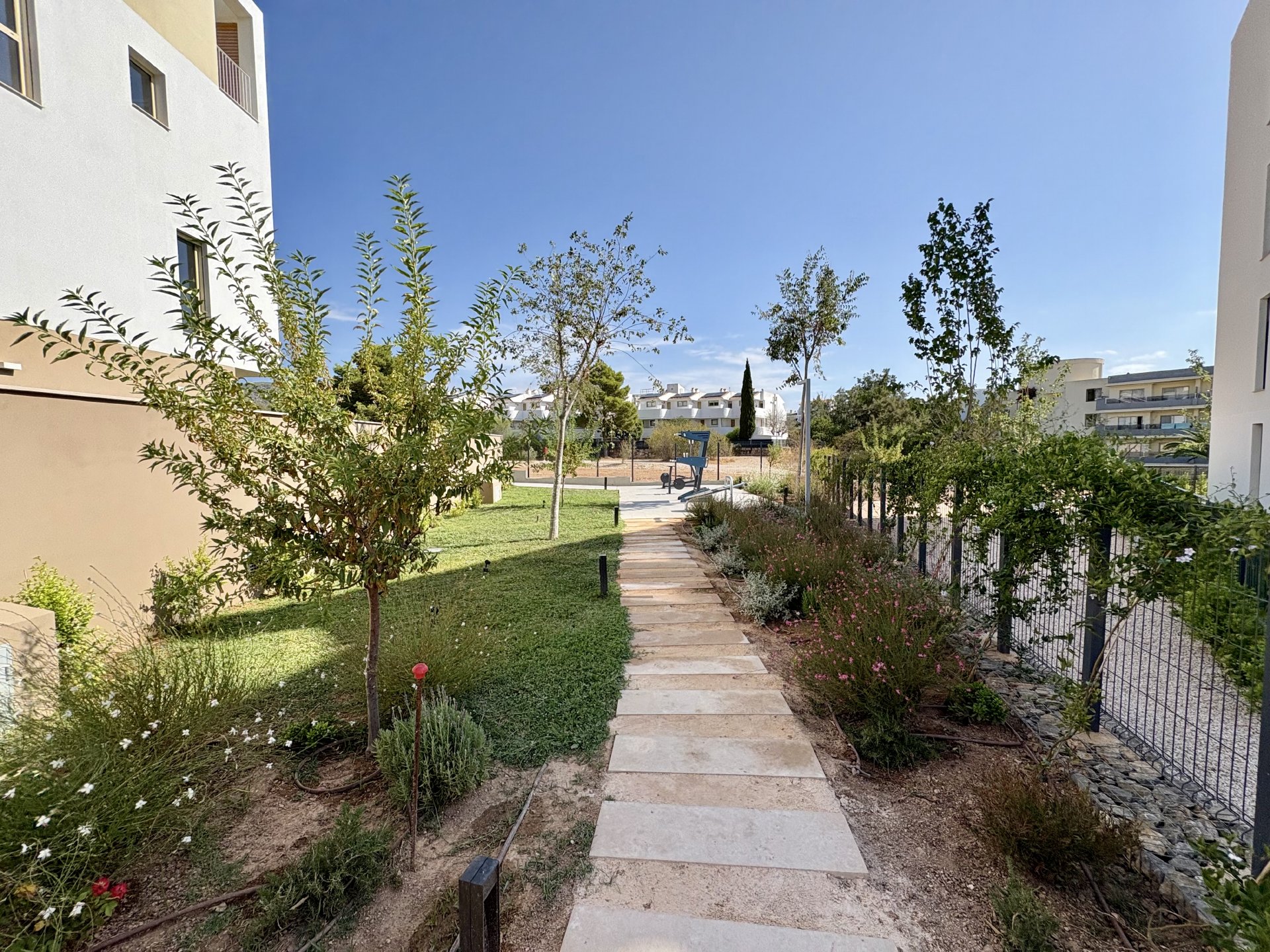 Piso de 138 m² en Calvià