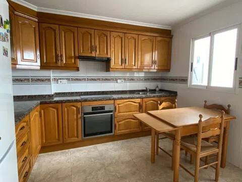 Habitación 106 m², Elche