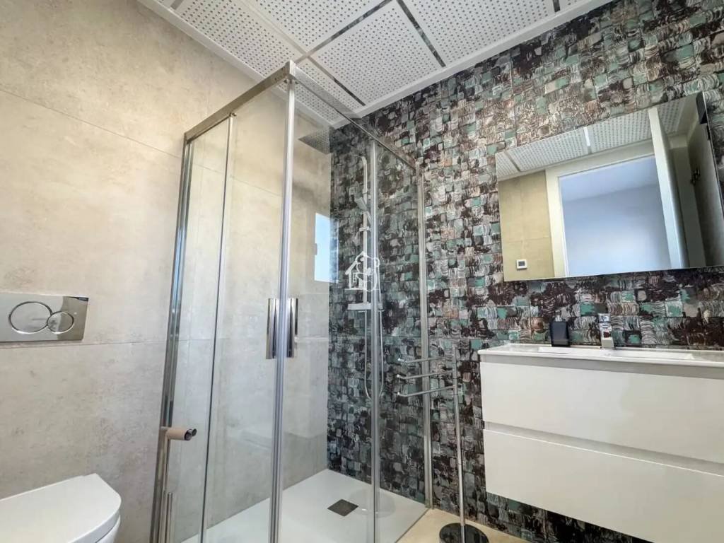 Casa de 144 m² en Orihuela