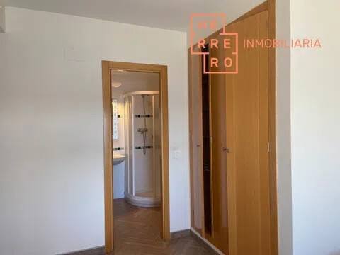 Pis de 83 m² a Orpesa