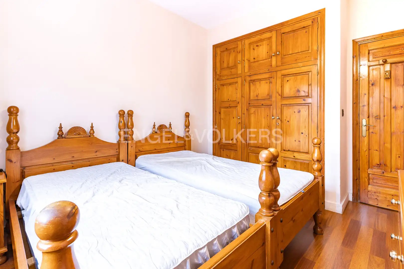 Дом 262 м² в Sant Andreu de la Barca