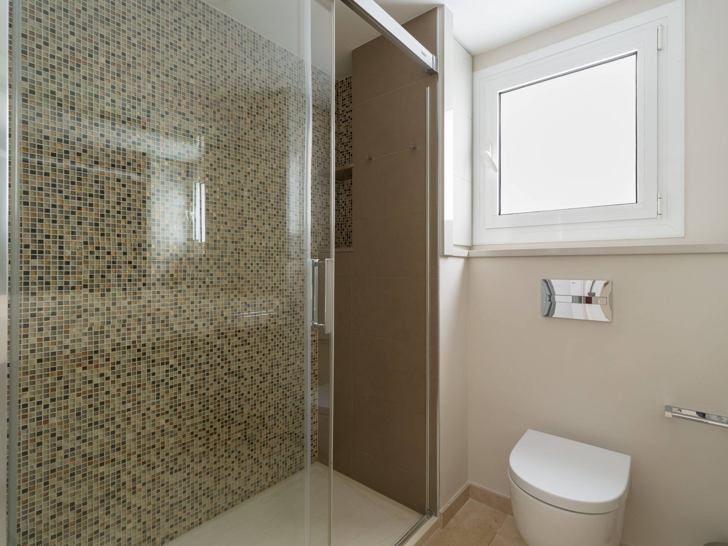 Piso de 114 m² en Las Palmas de Gran Canaria